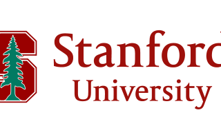 Stanford-Symbol