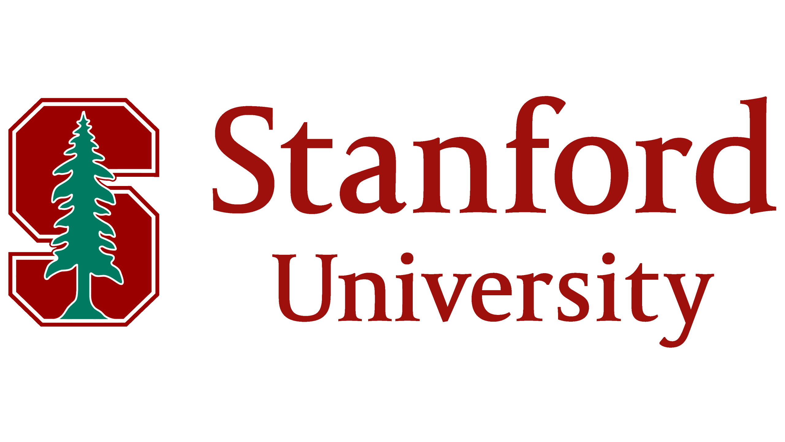 Stanford-Symbol