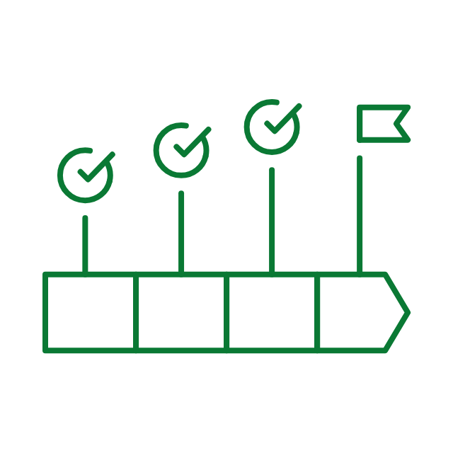 action log icon