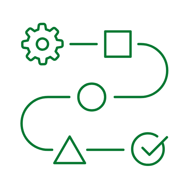action plan icon