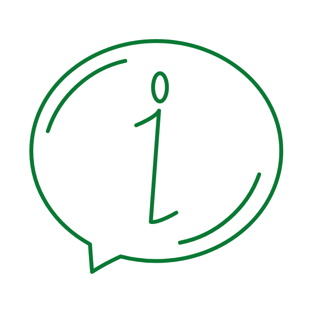 questions icon