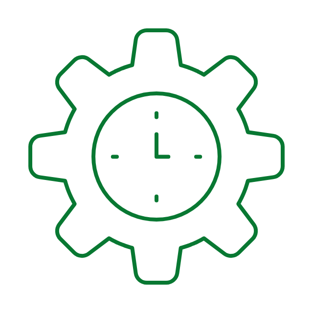 monitoring icon
