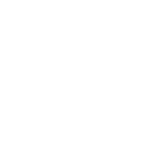 support icon